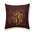 Фото #1 товара Чехол для подушки Harry Potter Gryffindor 50 x 50 cm