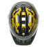 Фото #5 товара UVEX Quatro CC MIPS MTB Helmet