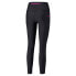 Фото #4 товара PUMA Marathon Hw Fl Leggings