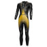 Фото #3 товара HUUB Brownlee Agilis 4.4 Neoprene Suit