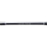 Фото #3 товара Shimano TEREZ BW CONVENTIONAL SLICK BUTT, Saltwater, Casting, 6'6", Medium He...