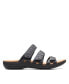 ფოტო #2 პროდუქტის Women's Collection Laurieann Cove Sandals