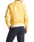 ფოტო #6 პროდუქტის Men's Classic Iconic Racer Jacket (Slim Fit)