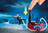 Фото #2 товара Игровой набор Playmobil City Action 70935 "Пожарная машина со штурмовой лестницей"