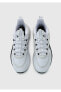 Ig3585 Alphabounce Erkek Spor Ayakkabısı Beyaz