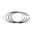 Фото #1 товара WSM 010-960-07 Piston Rings