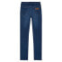 WRANGLER Texas Authentic Slim Fit jeans