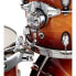 DrumCraft Series 6 14"x14" Floor Tom BRF