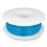 Фото #3 товара Filament Fiberlogy FiberSatin 1,75mm 0,85kg - Blue