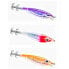 Фото #2 товара YO-ZURI U3D Cloth Laser Squid Jig 85 mm