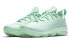 Кроссовки Nike Lebron Low Mint Foam