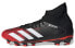 Фото #2 товара Футбольные кроссовки adidas Predator 20.3 MG EF1999