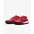 Фото #5 товара Nike Vapor Drive AV6634-610 shoes