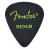 Fender John 5 351 Celluloid Picks Set