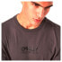 ფოტო #7 პროდუქტის OAKLEY APPAREL Everyday Factory Pilot short sleeve T-shirt