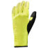 MAVIC Essential Thermo long gloves