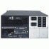 Фото #3 товара APC Smart-UPS - (Offline) UPS 5,000 W Rack module - 19 "