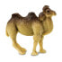 Фото #1 товара Фигурка Safari Ltd SAFARI LTD Camels Good Luck Minis Figure серия Good Luck Minis (Мини-фигурки для удачи)