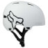 Фото #3 товара Шлем велосипедный для MTB FOX RACING Flight MIPS™