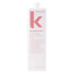 Фото #1 товара Light spray for hair volume Anti.Gravity.Spray (Weightless Hair Spray) 1000 ml