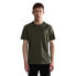 ფოტო #1 პროდუქტის NAPAPIJRI Salis Sum short sleeve T-shirt