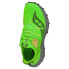 SAUCONY Endorphin Rift trail running shoes