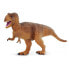 Фото #2 товара Фигурка Safari Ltd Tyrannosaurus Rex 2 Figure (Фигурка Тираннозавра Rex 2)