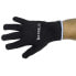 ფოტო #4 პროდუქტის SI-TECH Kleven for Dry System gloves