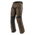 Фото #1 товара REVIT Continent pants