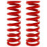 Фото #1 товара YSS 46-14-220 Rear Shock Spring Set