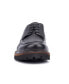 Фото #6 товара Men's Everard Dress Oxford Shoes