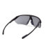 ფოტო #5 პროდუქტის ADIDAS SPORT SP0076 Sunglasses