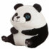 Фото #2 товара Плюшевый Панда Пёс 70 cm