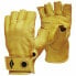 ფოტო #2 პროდუქტის BLACK DIAMOND Stonees gloves