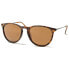 ფოტო #1 პროდუქტის OCEAN SUNGLASSES Bari Polarized Sunglasses