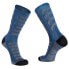 NORTHWAVE Husky Ceramic long socks