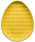 Фото #3 товара Embossed Egg Plate