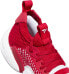 Фото #7 товара [H03845] Mens Adidas TRAE YOUNG 2