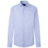 Фото #1 товара HACKETT Magic long sleeve shirt