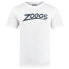 Фото #1 товара ZOGGS Ivan short sleeve T-shirt