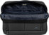 Фото #14 товара Torba RivaCase Rivacase 8432 Laptop Bag 15,6 ECO black