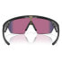 Фото #10 товара OAKLEY Sphaera sunglasses