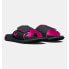 ფოტო #4 პროდუქტის UNDER ARMOUR Ignite 7 SL Slides