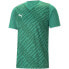 Фото #1 товара Puma teamUltimate M T-shirt 705371 05