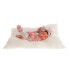 Фото #2 товара MUÑECAS ANTONIO JUAN Newborn Doll Pipa 42 cm