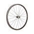 Фото #2 товара VISION Trimax 30 Tubeless road wheel set