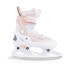 TEMPISH Gokid Ice Girl Ice Skates