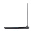 Acer Nitro 5 AN515-58-57M3 schwarz Windows 11 Home 64-Bit 144 Hz Display 512 - Notebook - Core i5