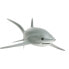 Фото #4 товара SAFARI LTD Thresher Shark Figure
