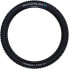 Фото #1 товара SCHWALBE Nobby Nic Performance HS602 Addix 29´´ x 2.25 MTB tyre